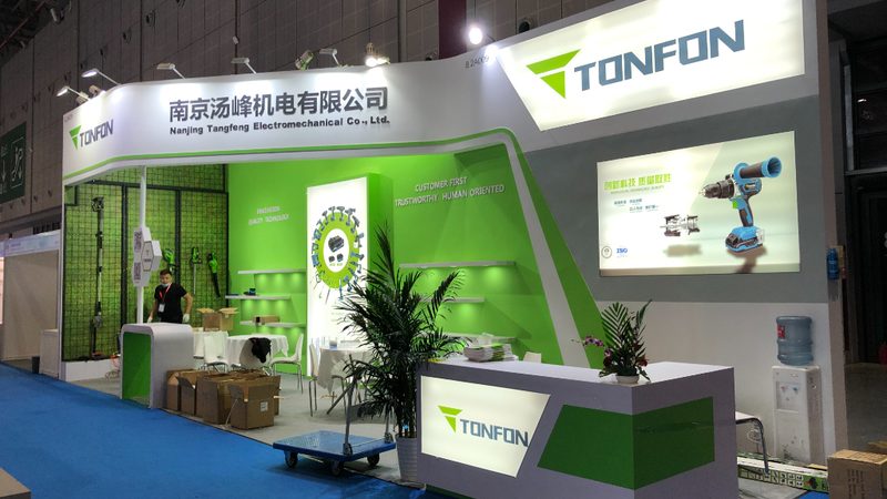 园林工具品牌加盟，你需要了解的五大条件**