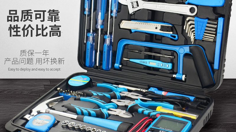 揭秘气动工具行业：如何甄别十大品牌排行背后的真相