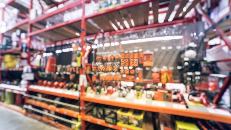 手动工具维修专用工具定制厂家
