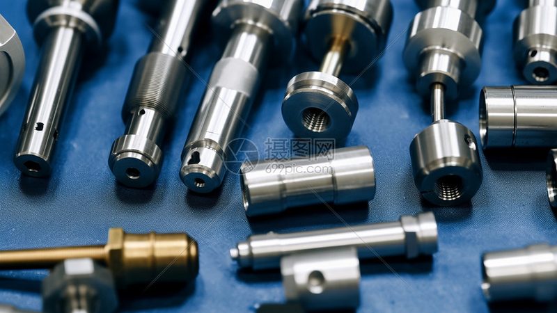 家用手电钻选型攻略：如何避开误区，挑选合适工具