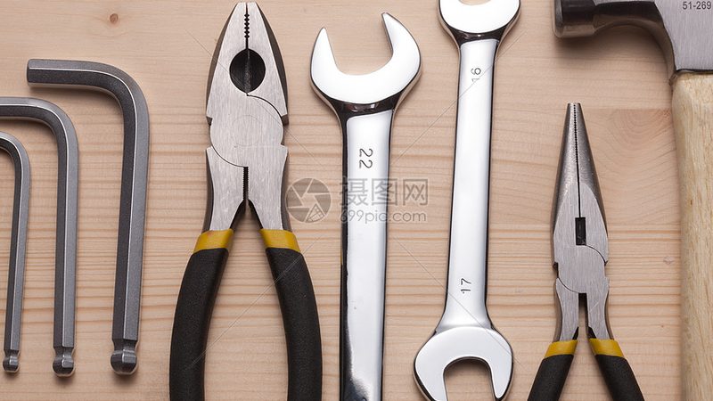 工业级工具代理加盟，价格背后隐藏的真相