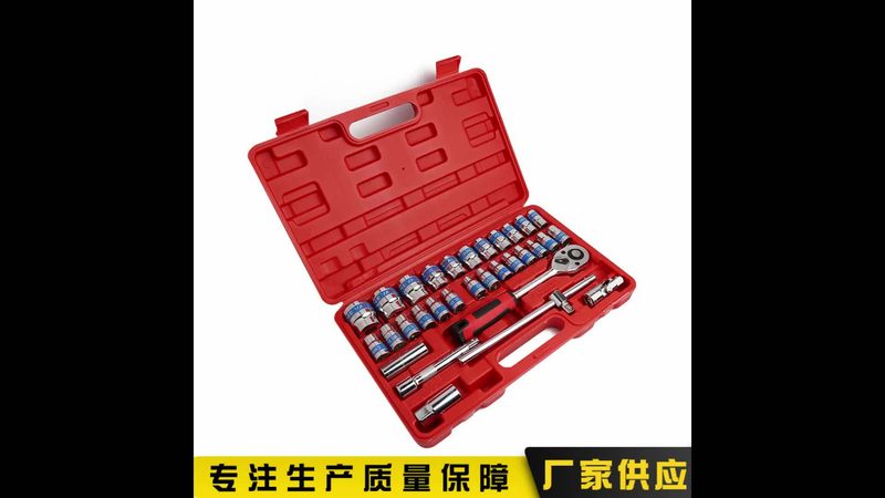 屋顶花园轻便园林工具：选型逻辑与使用要点
