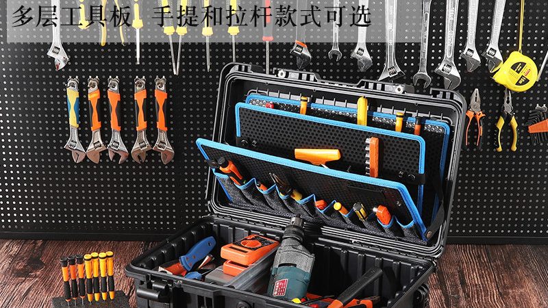小型切割机安装，这些步骤不能忽视**