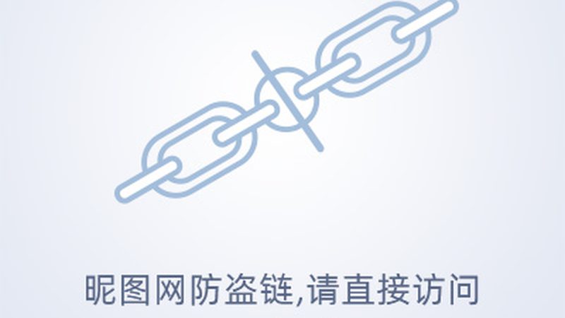 成都小型电动工具批发市场：揭秘选购之道
