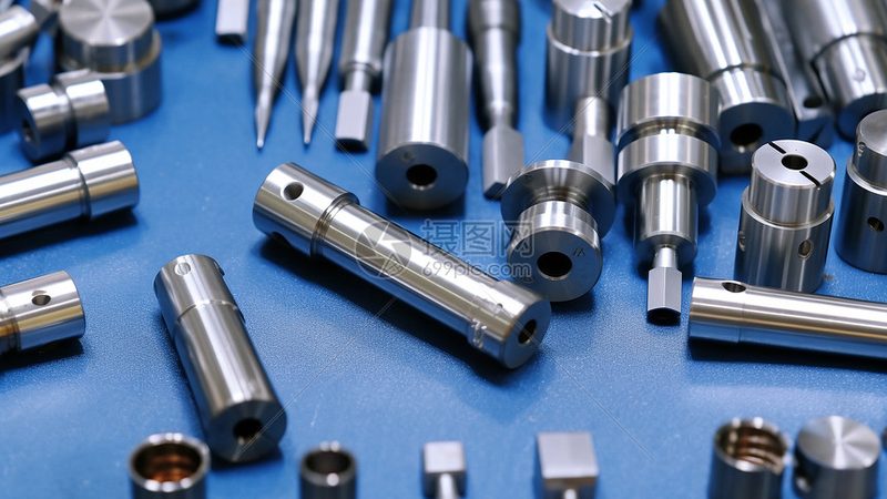 切割工具安装厂家推荐